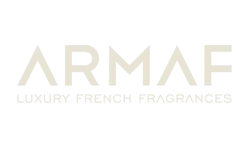 Armaf