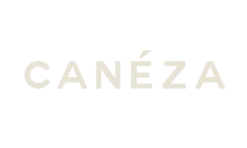 Caneza