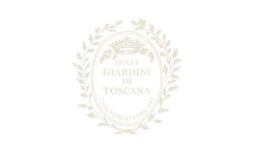 Giardini di Toscana