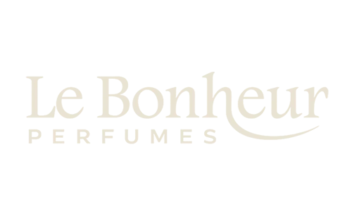 Le Bonheur