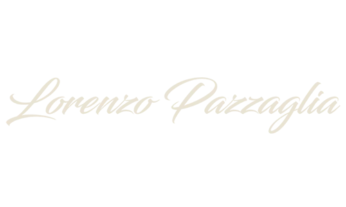 Lorenzo Pazzaglia