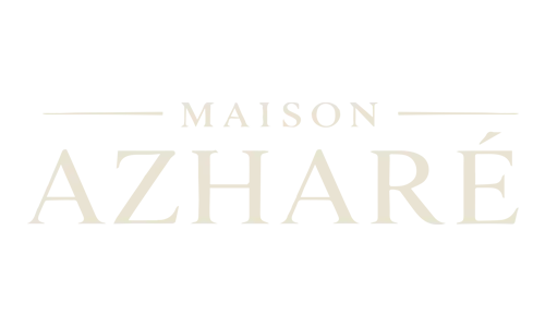 Logo Marca