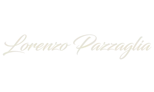 Logo Marca