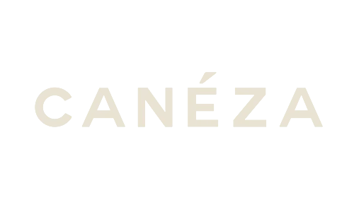 Logo Marca