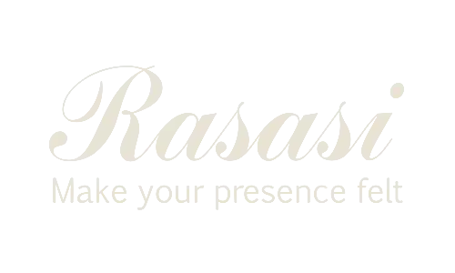 Logo Marca