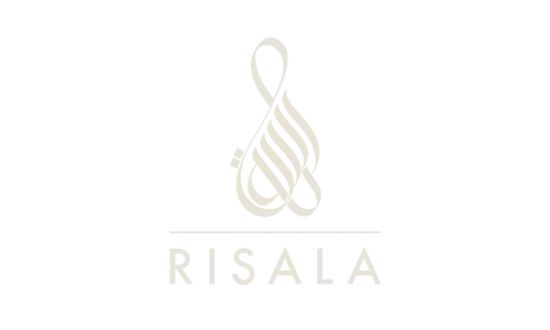 Logo Marca